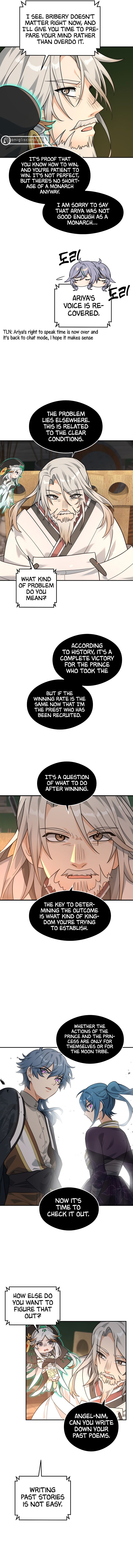 Page 6 of Chapter 17