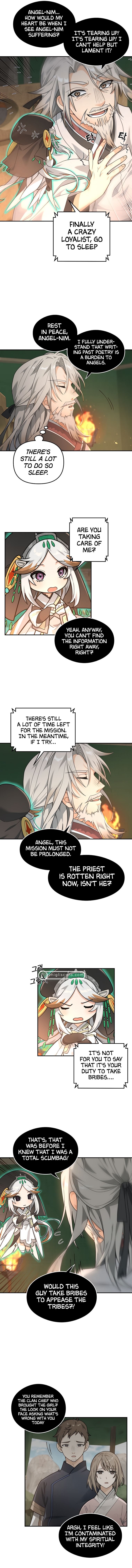 Page 7 of Chapter 17