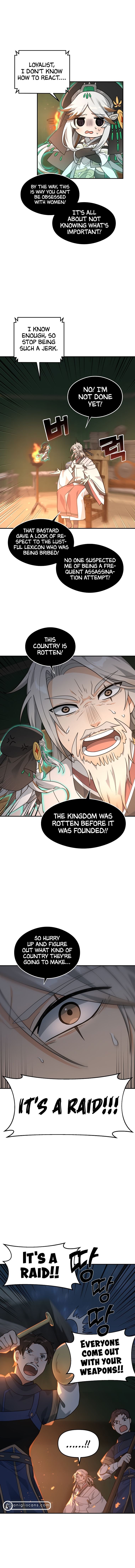 Page 8 of Chapter 17