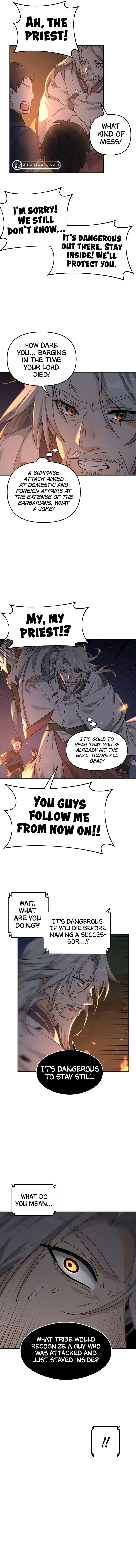 Page 9 of Chapter 17