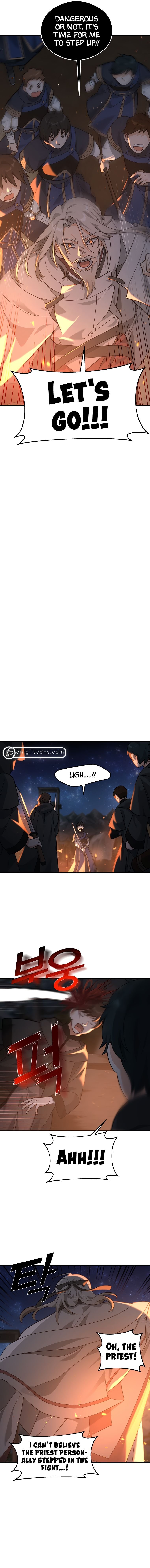 Page 10 of Chapter 17