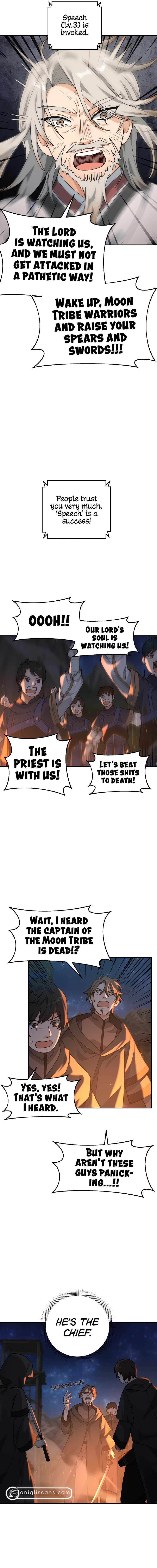 Page 11 of Chapter 17
