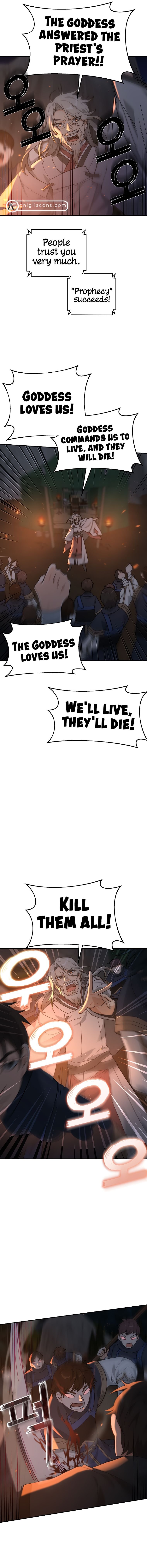 Page 13 of Chapter 17