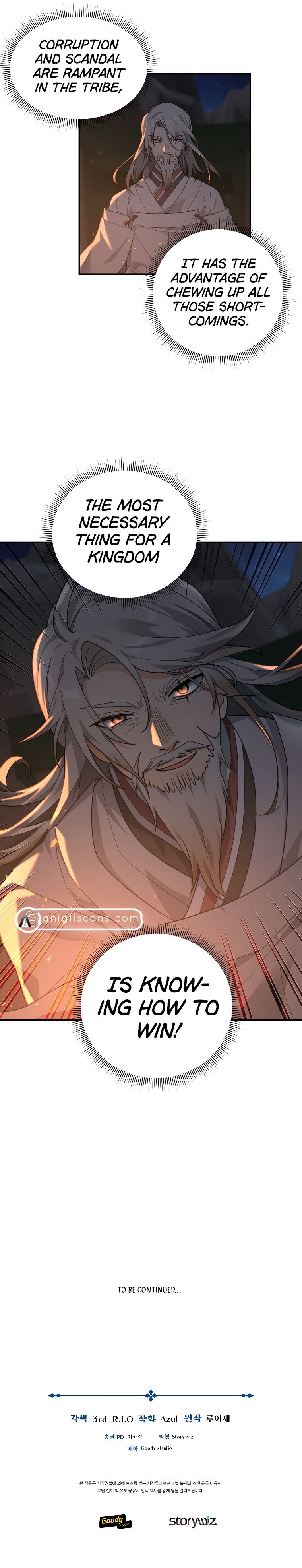 Page 14 of Chapter 17