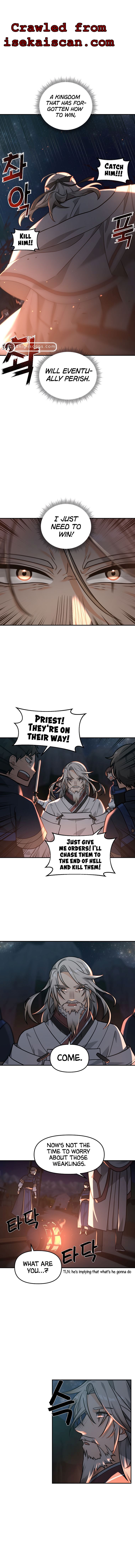 Page 1 of Chapter 18