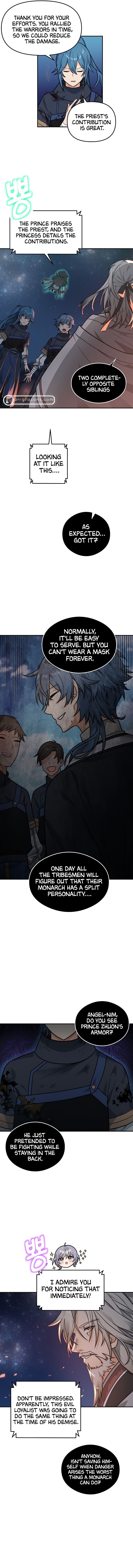 Page 3 of Chapter 18