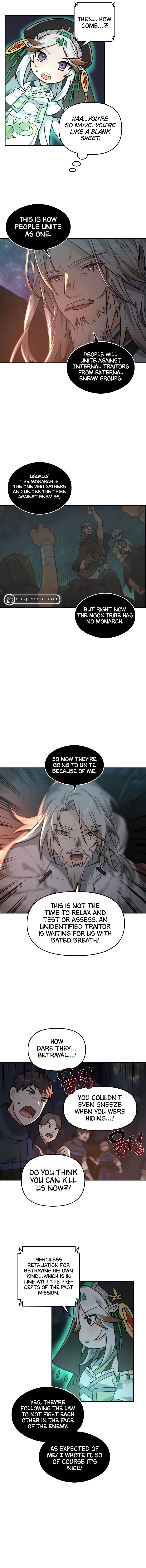 Page 7 of Chapter 18