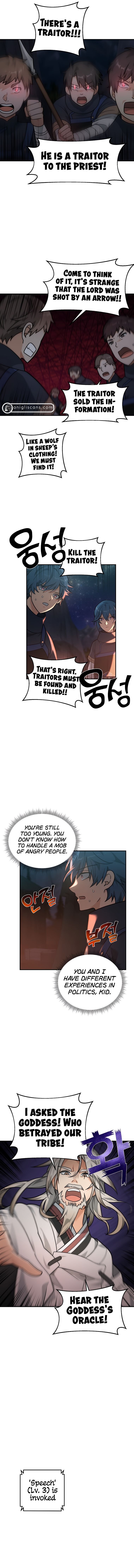 Page 8 of Chapter 18