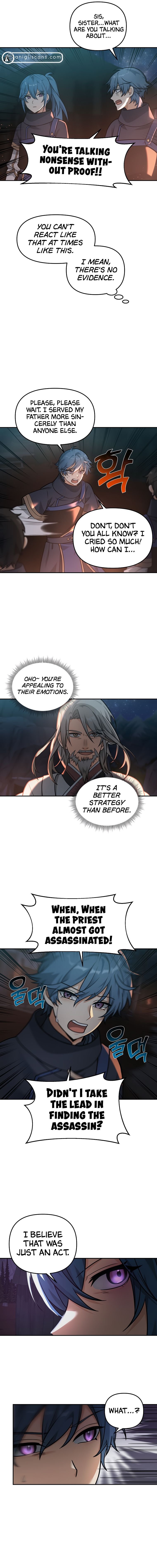 Page 11 of Chapter 18