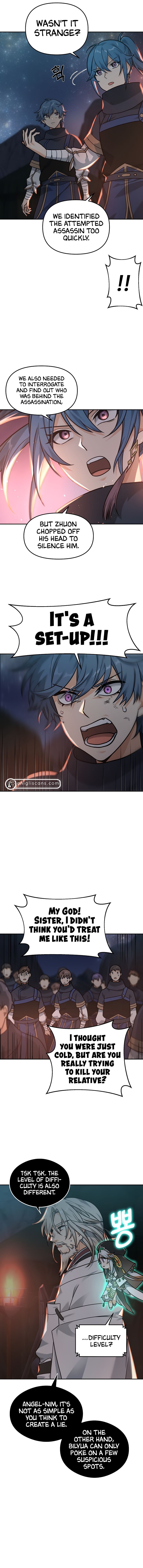 Page 12 of Chapter 18