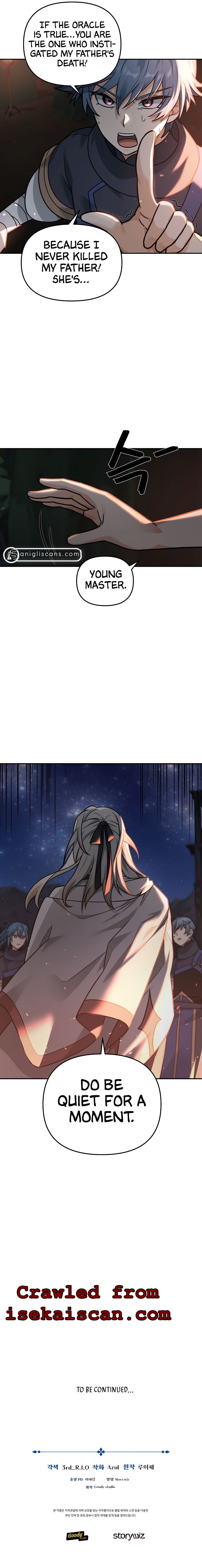 Page 13 of Chapter 18