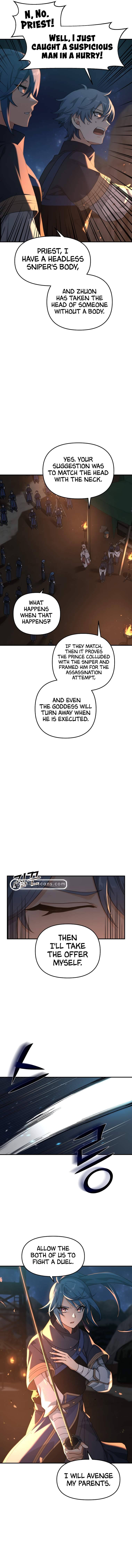 Page 5 of Chapter 19
