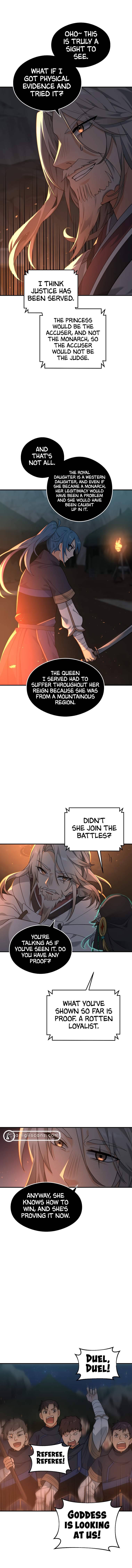 Page 6 of Chapter 19