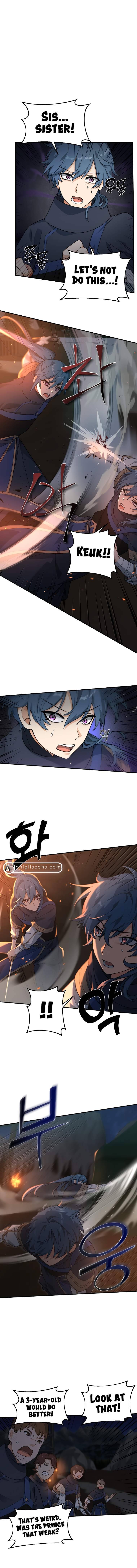 Page 7 of Chapter 19
