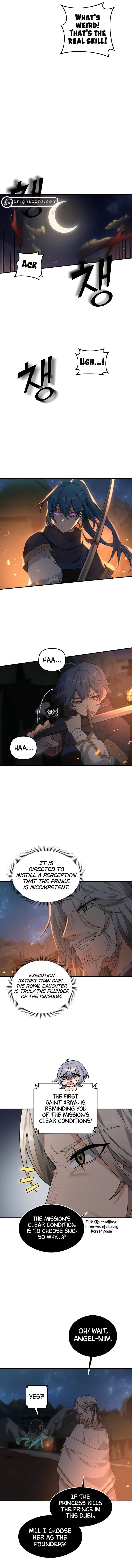 Page 8 of Chapter 19