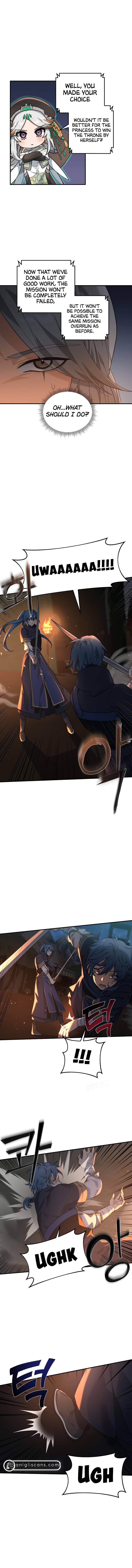 Page 9 of Chapter 19