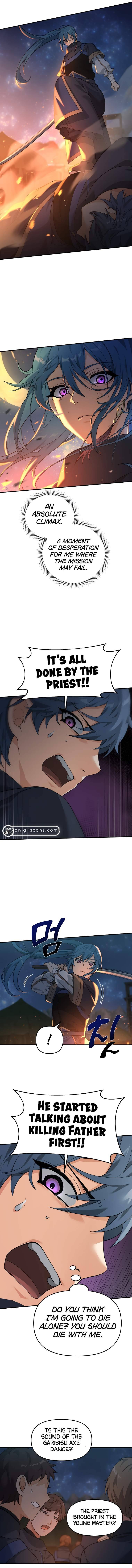 Page 10 of Chapter 19