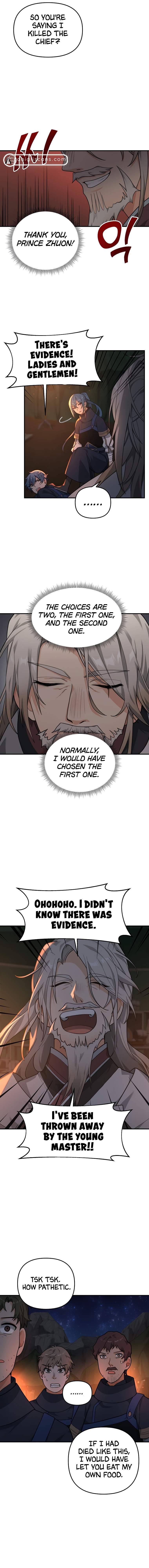 Page 11 of Chapter 19