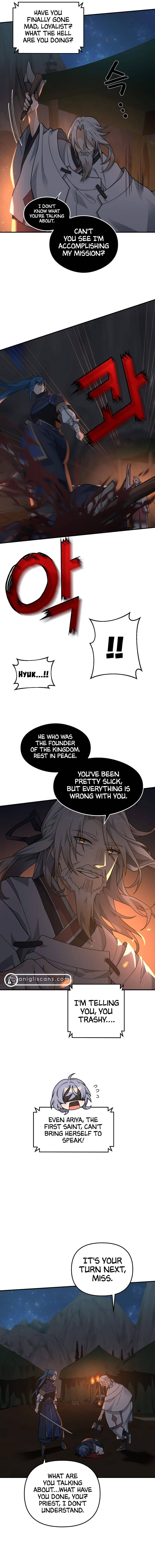 Page 12 of Chapter 19