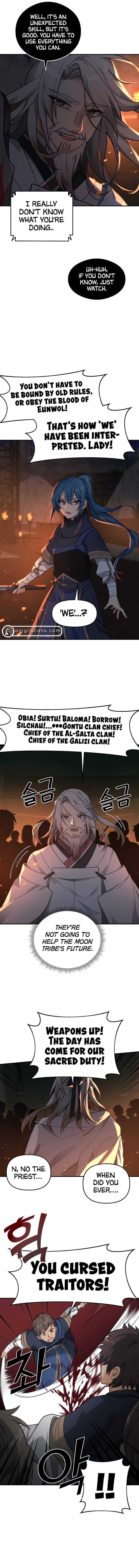 Page 14 of Chapter 19