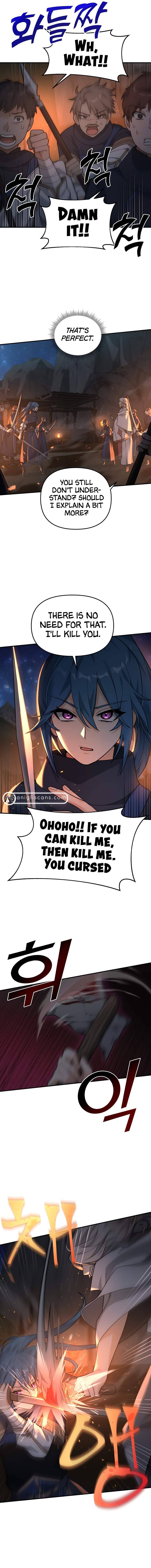 Page 15 of Chapter 19