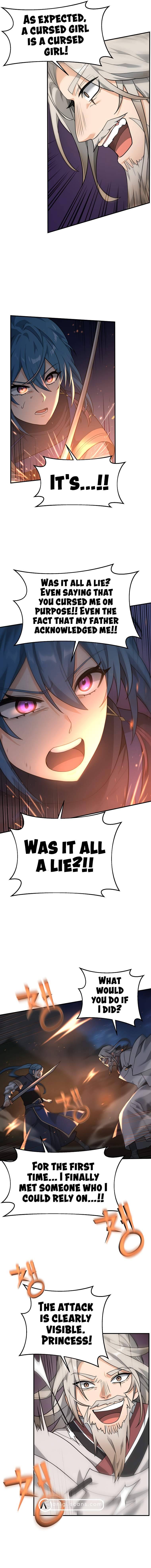 Page 16 of Chapter 19