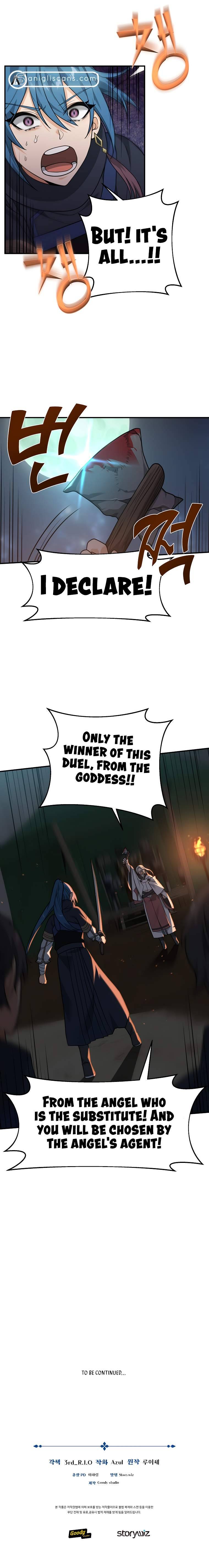 Page 17 of Chapter 19