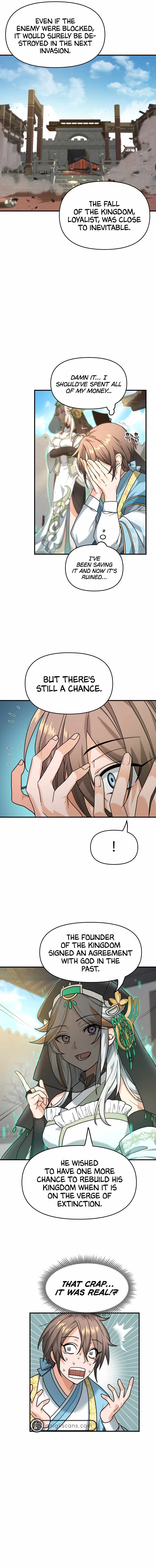 Page 6 of Chapter 2