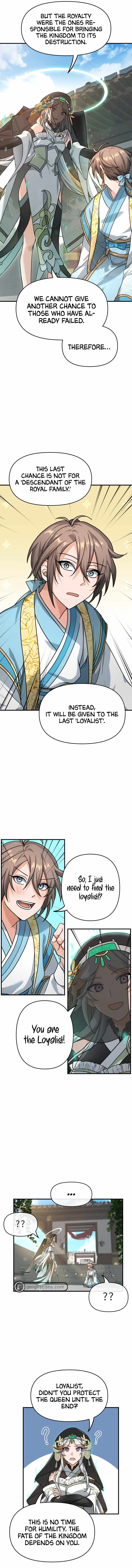 Page 7 of Chapter 2