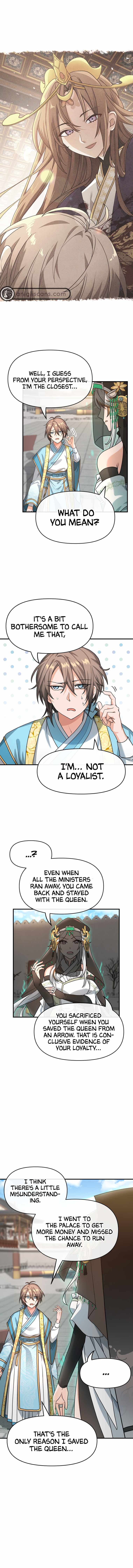 Page 8 of Chapter 2