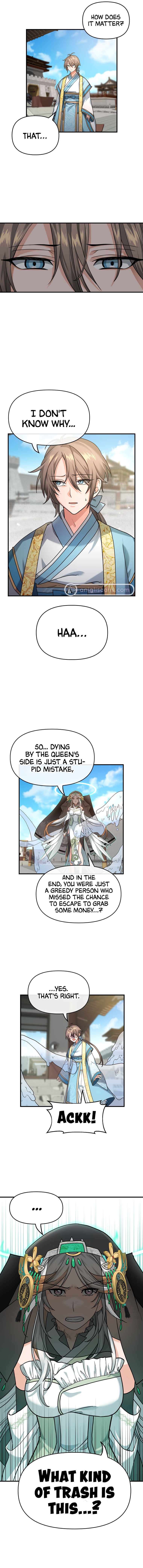 Page 9 of Chapter 2