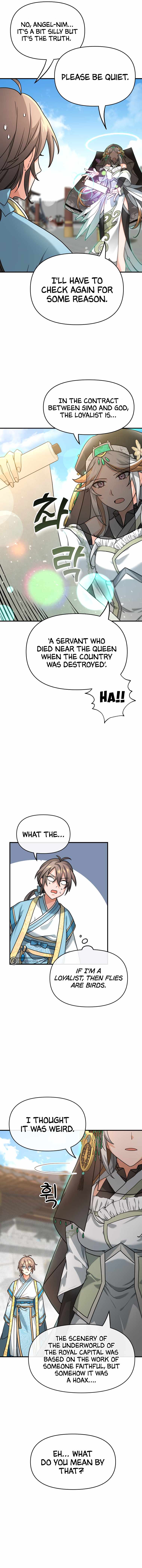 Page 10 of Chapter 2