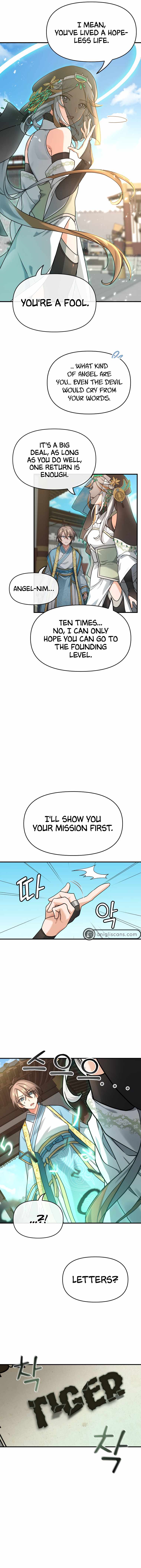 Page 11 of Chapter 2