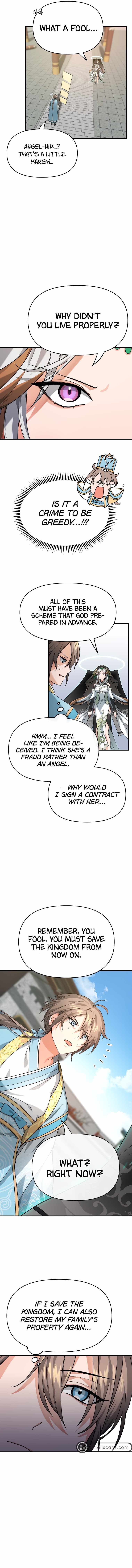 Page 13 of Chapter 2