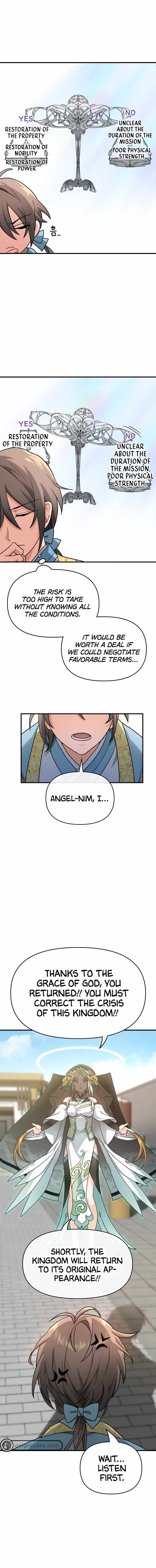 Page 14 of Chapter 2