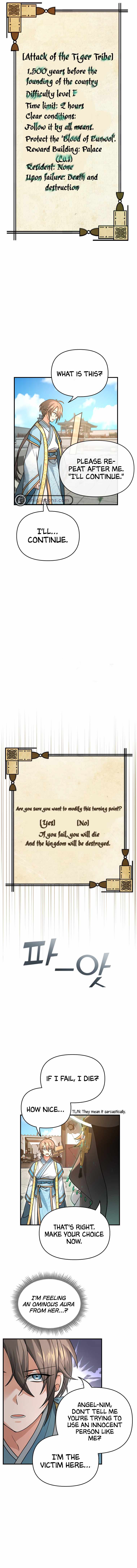 Page 16 of Chapter 2