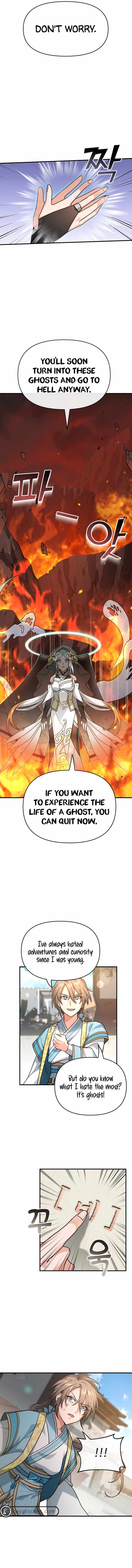 Page 17 of Chapter 2