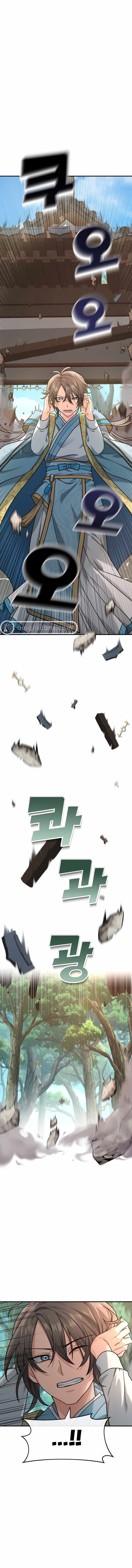 Page 18 of Chapter 2