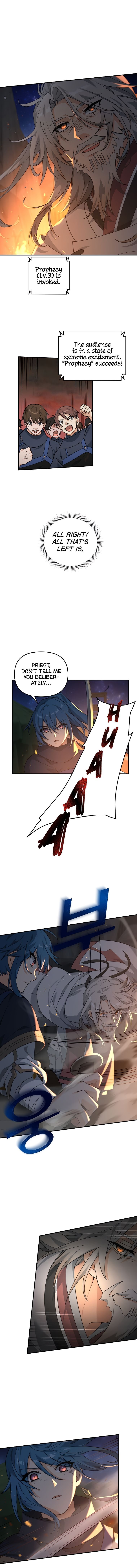 Page 2 of Chapter 20