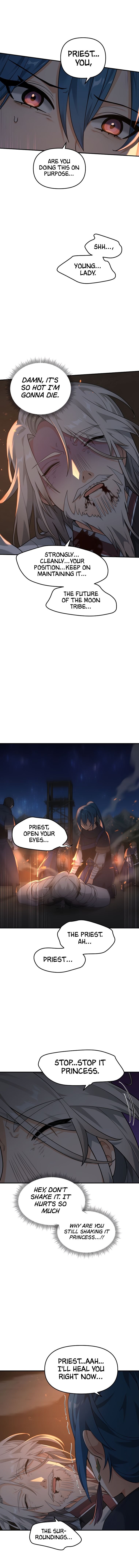 Page 4 of Chapter 20