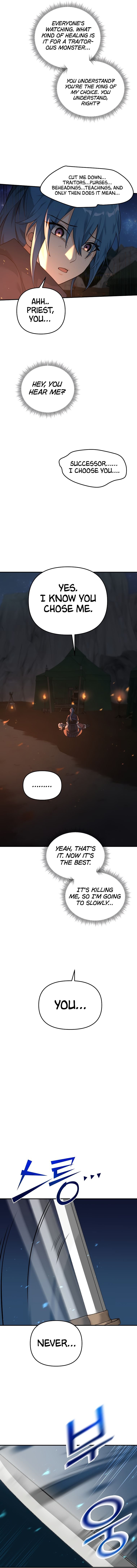 Page 5 of Chapter 20