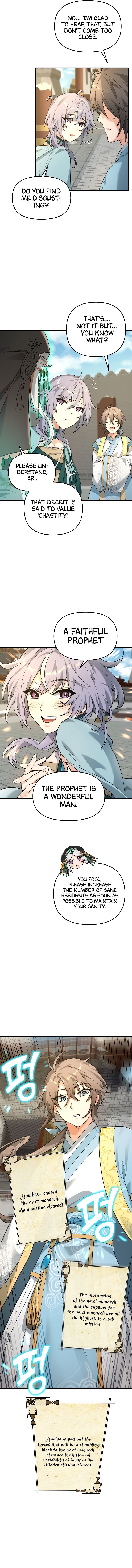 Page 8 of Chapter 20