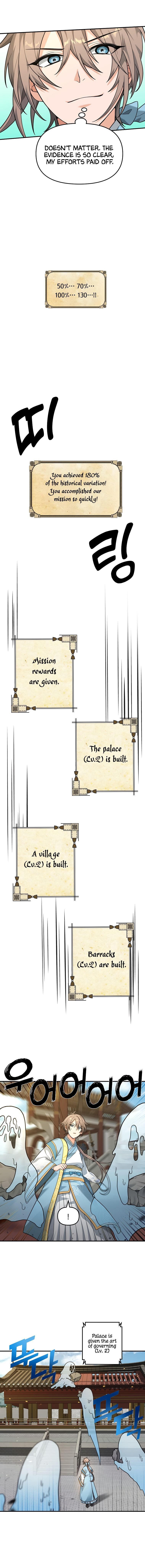 Page 9 of Chapter 20