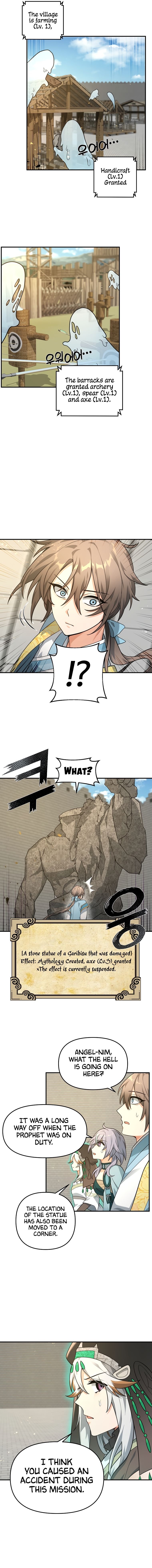 Page 10 of Chapter 20