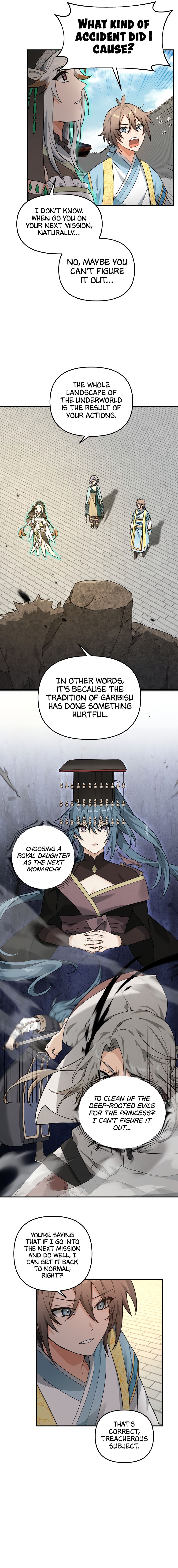 Page 11 of Chapter 20