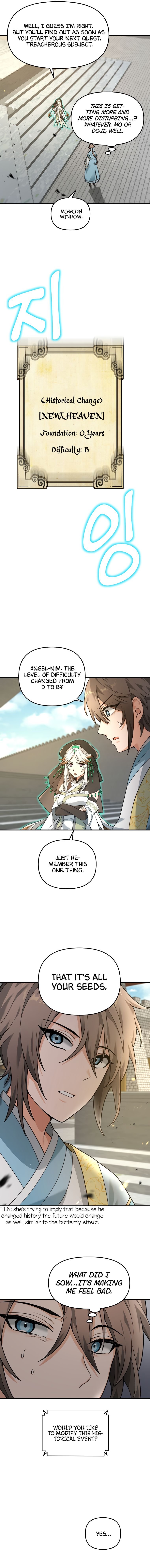 Page 13 of Chapter 20