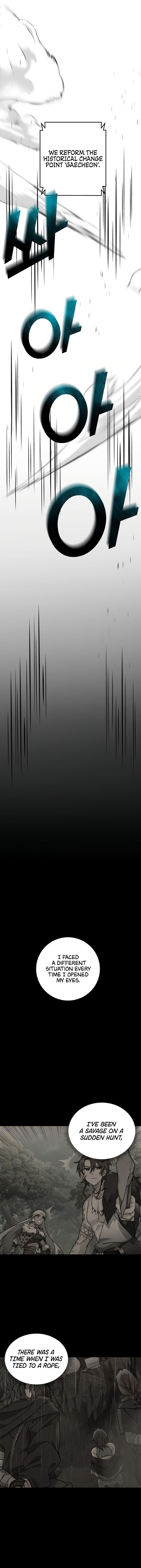 Page 14 of Chapter 20