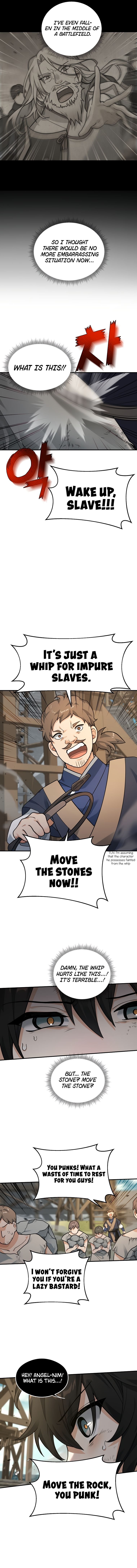 Page 15 of Chapter 20