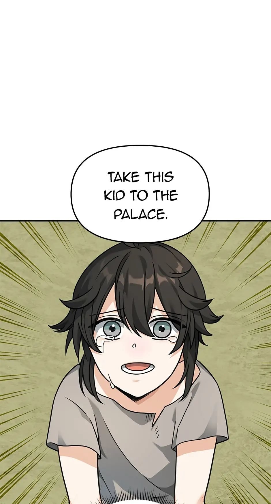 Page 1 of Chapter 22