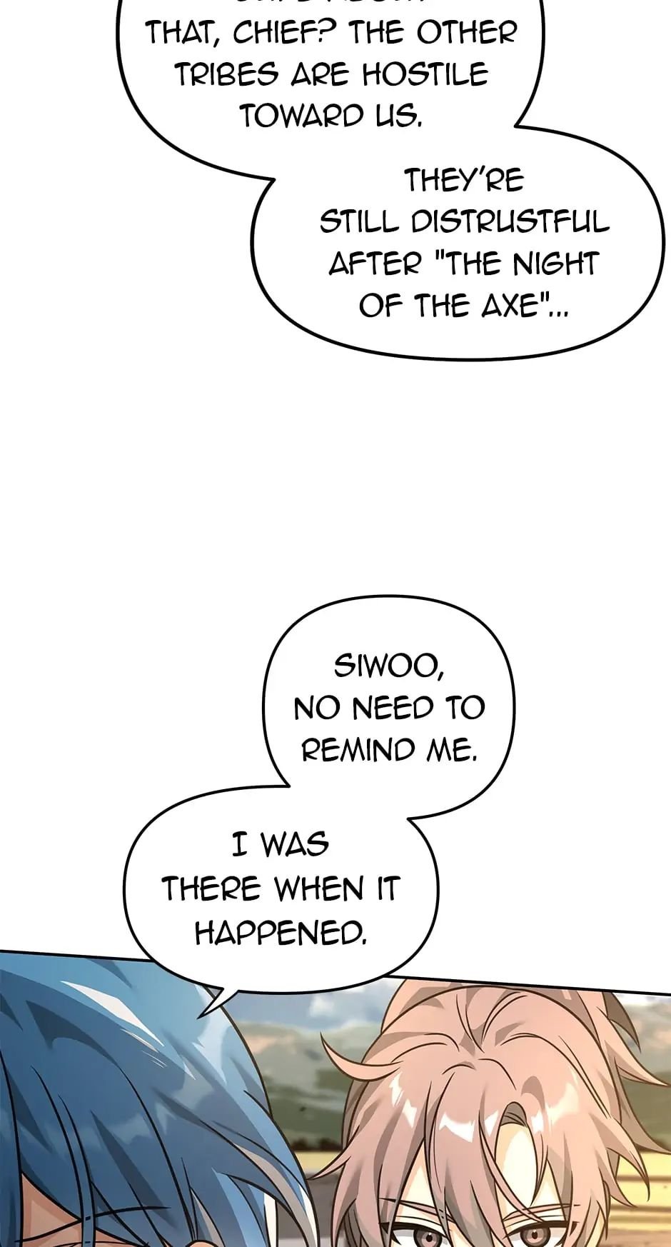 Page 3 of Chapter 22